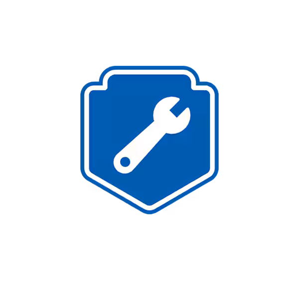 fully maintained vehicles icon