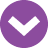 more info button
