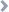 Right arrow icon