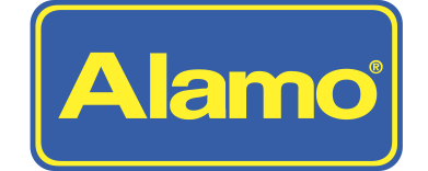 logo-header