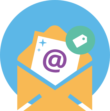 newsletter