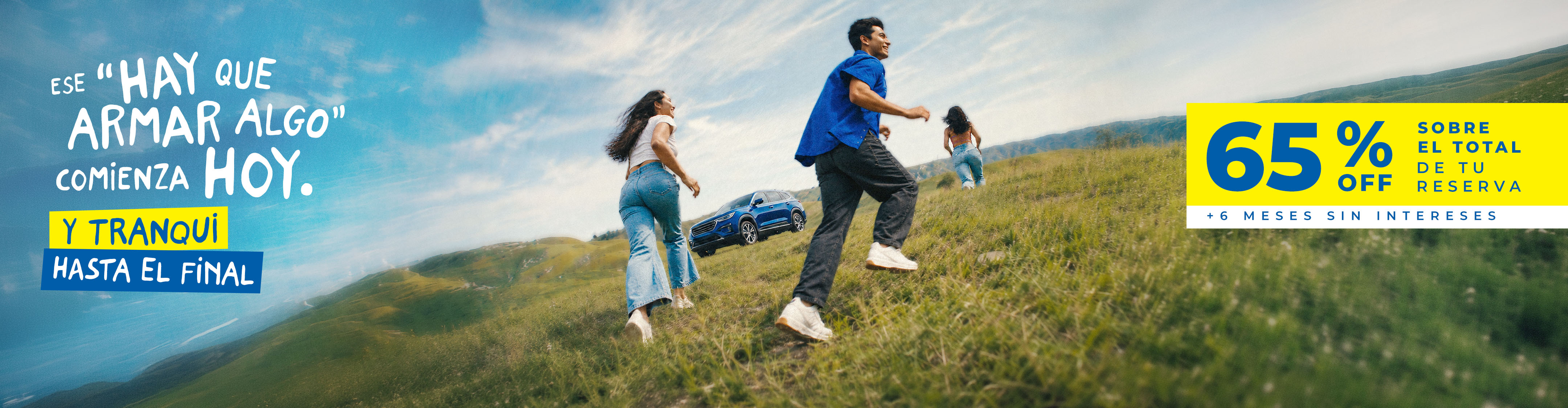Promo image